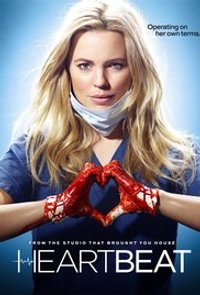 Heartbeat - Season 1