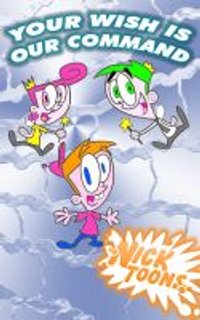 Fairly OddParents - Season 7