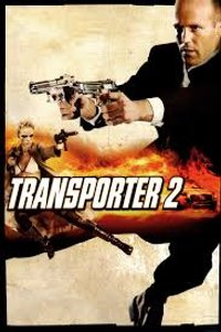 Transporter 2