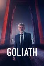 Goliath - Season 4