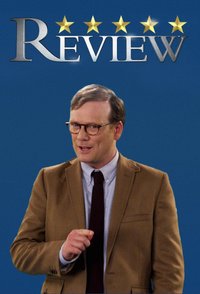 Review - Season 2