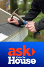 Ask This Old House - Season 20