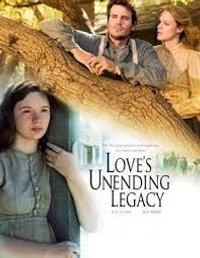 Loves Unending Legacy