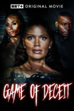 Game of Deceit