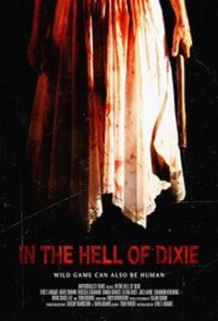 In the Hell of Dixie