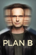 Plan B - Season 1