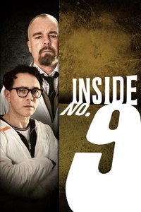 Inside No. 9 - Season 5