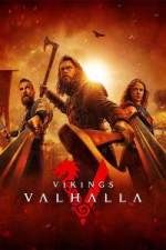 Vikings: Valhalla - Season 3