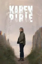 Karen Pirie - Season 2