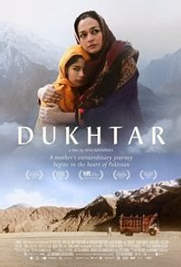 Dukhtar