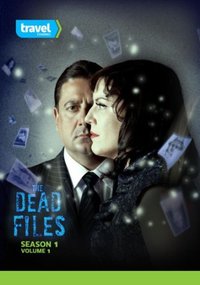 The Dead Files - Season 1