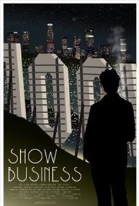 Show Business