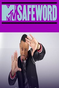 SafeWord US - Season 01