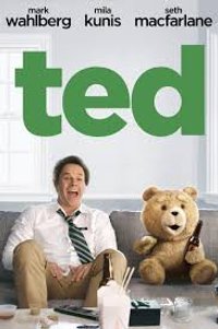 Ted