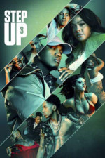 Step Up: High Water - Season 3