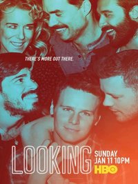 Looking - Season 2