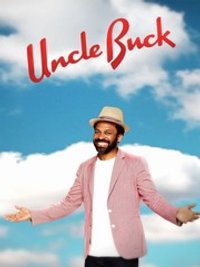 Uncle Buck (2016) - Season 1