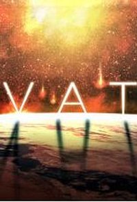 Salvation - Season 1