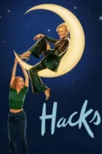 Hacks - Season 4