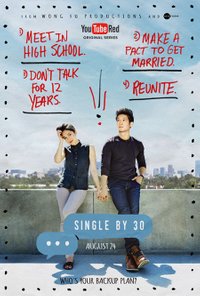 Single By 30 - Season 1