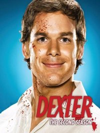 Dexter - Season 2