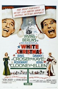 White Christmas