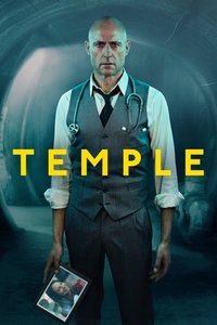 Temple - Season 1