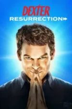 Dexter: Resurrection - Season 1