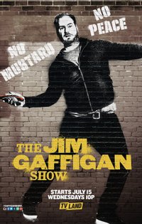 The Jim Gaffigan Show - Season 1