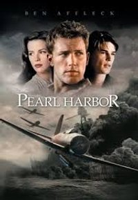 Pearl Harbor