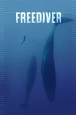 Freediver