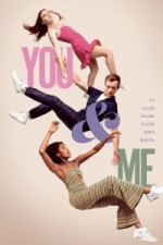 You & Me - Season 1