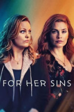 For Her Sins - Season 1