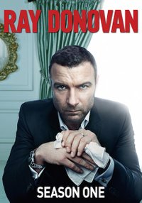 Ray Donovan - Season 1