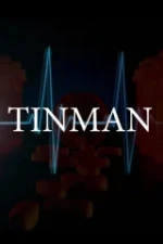 TinMan