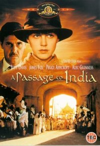 A Passage to India