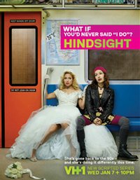 Hindsight (2015) - Season 1