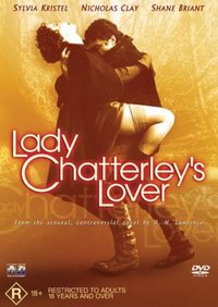 Lady Chatterley's Lover (1981)