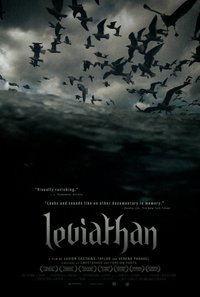 Leviathan (2012)