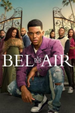 Bel-Air - Season 2