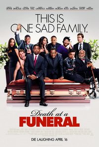 Death at a Funeral (2010)