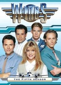 Wings - Season 2