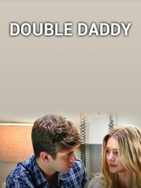 Double Daddy