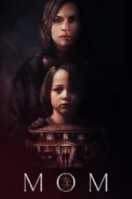 Mom