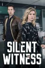 Silent Witness - Season 24