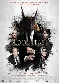 Blood Feast