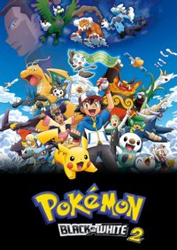 Pokemon - Season 1