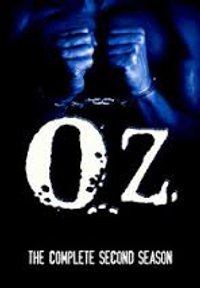 Oz - Season 2