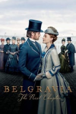 Belgravia: The Next Chapter - Season 1