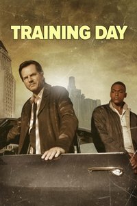 Training Day - Season 1